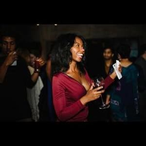 Meet your Posher, Colleen